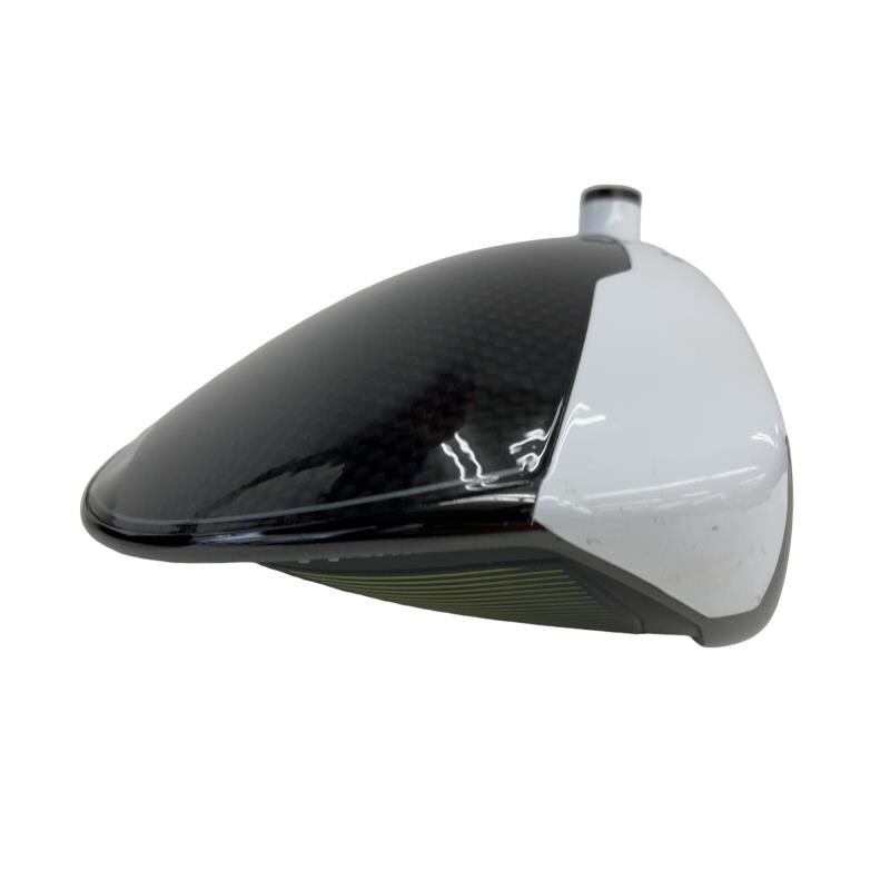 �l�Q�i�Q�O�P�V�j�@�P�O�D�T°