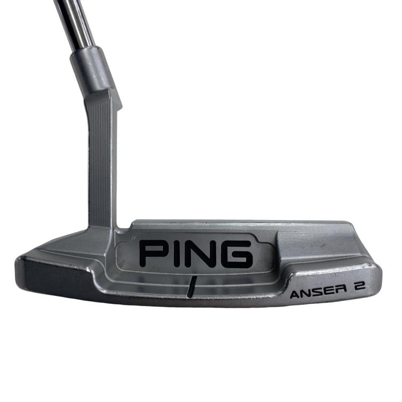 �u�`�t�k�s�@�`�m�r�d�q�@�Q�@�V���o�[�@�R�R�C���`