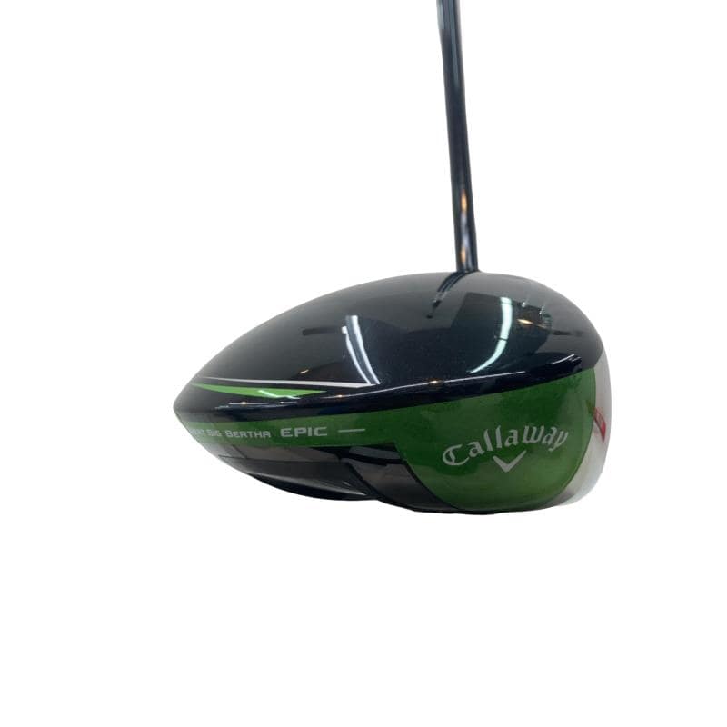 �f�a�a�@�d�o�h�b�@�e�n�q�f�d�c�@�P�O�D�T°