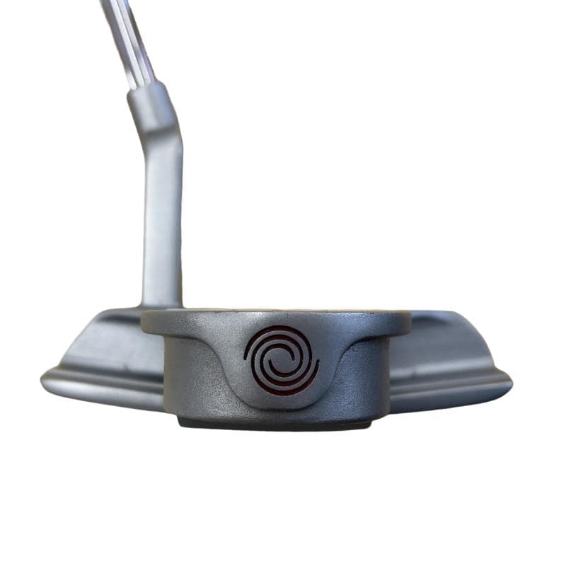 �v�g�h�s�d�@�g�n�s�@�n�f�@�Q�|�a�`�k�k�@�a�k�`�c�d�@�R�S�C���`