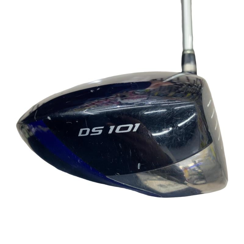 �l�`�b�s�d�b�@�c�r�@�P�O�P�@�P�P°