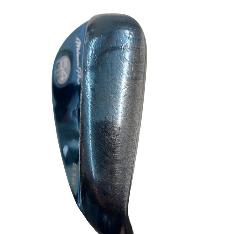 �l�����������@�o�����@�r�P�W�i�u���[�j�@�T�S°�^�O�W°