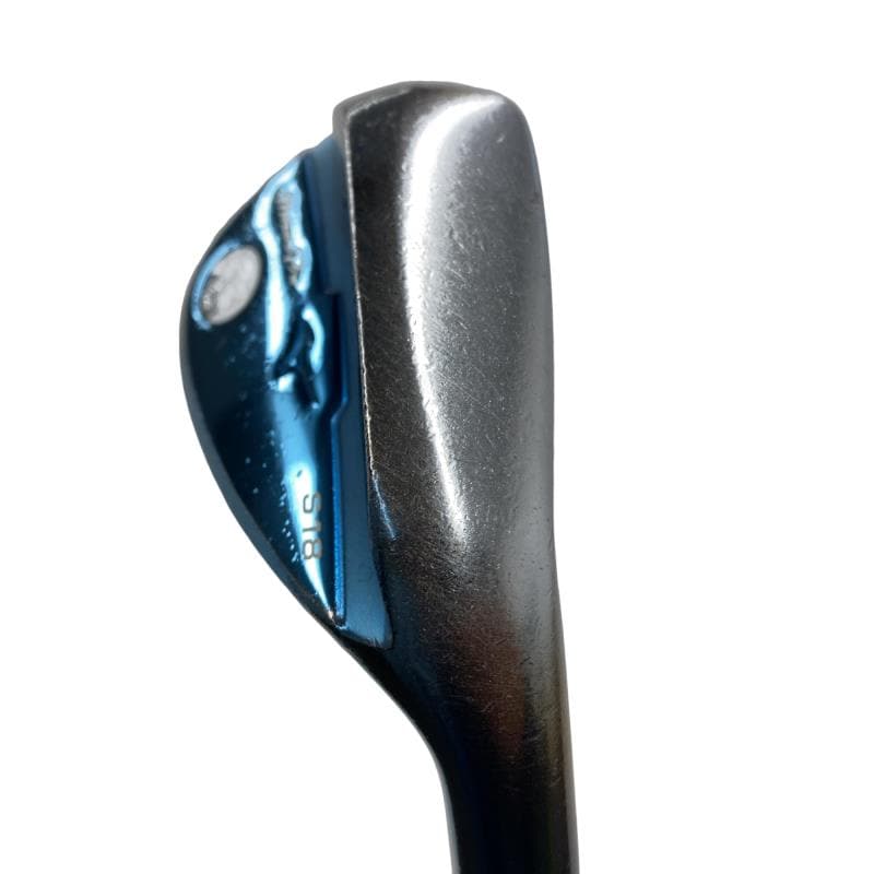 �l�����������@�o�����@�r�P�W�i�u���[�j�@�T�W°�^�P�Q°