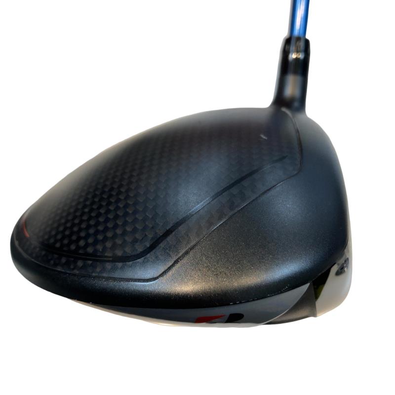 �a�q�h�c�f�d�r�s�n�m�d�@�a�Q�@�P�O�D�T°