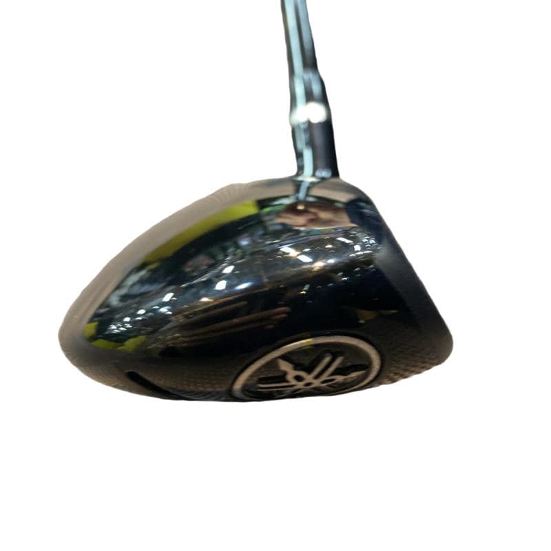 �q�l�w�@�u�c�i�Q�O�Q�S�j�@�t�T