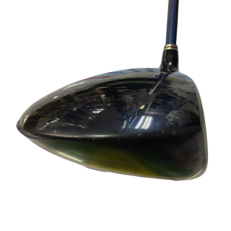 �w�w�h�n�i�Q�O�P�U�j�@�P�O�D�T°