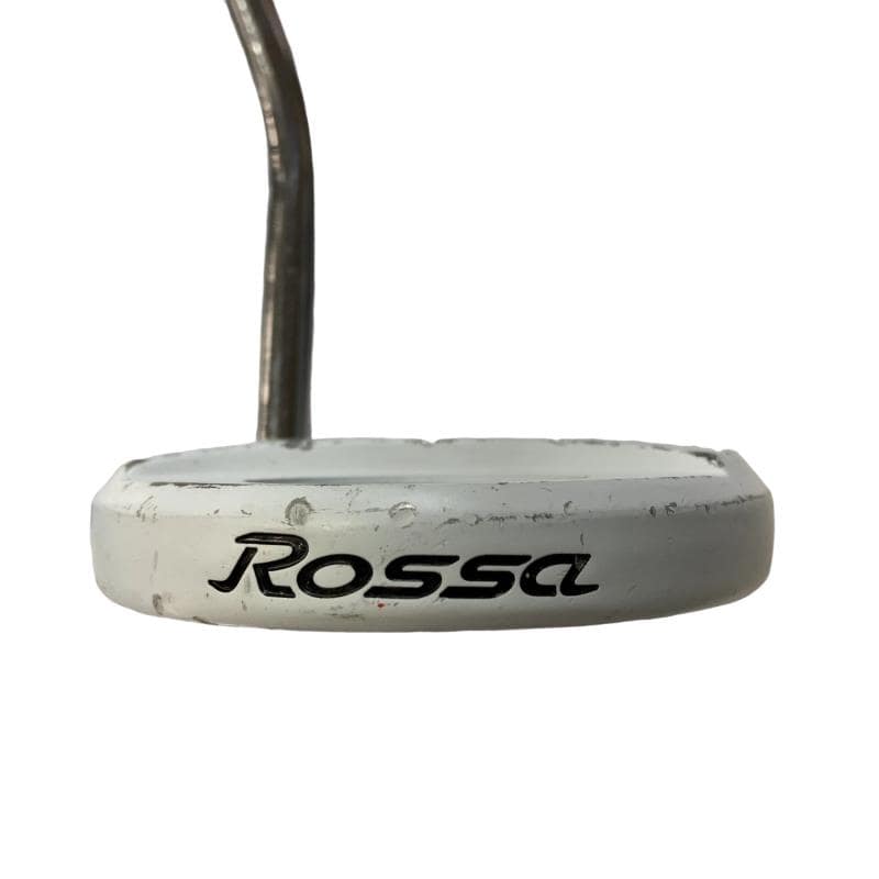 �q���������@�f�g�n�r�s�@���������{�@�b�n�q�y�`�@�R�T�C���`