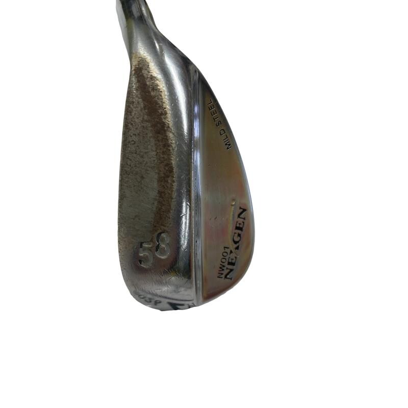 �m�d�w�f�d�m�@�m�v�|�O�O�P�@�T�W°