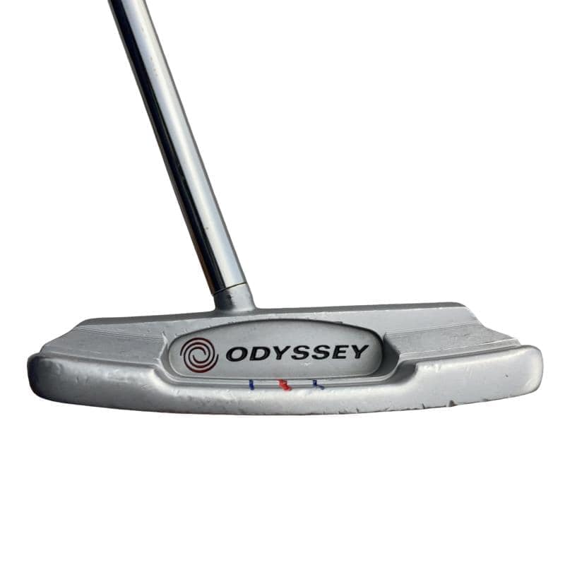 �v�g�h�s�d�@�g�n�s�@�n�f�@���P�v�@�b�r�@�R�R�C���`