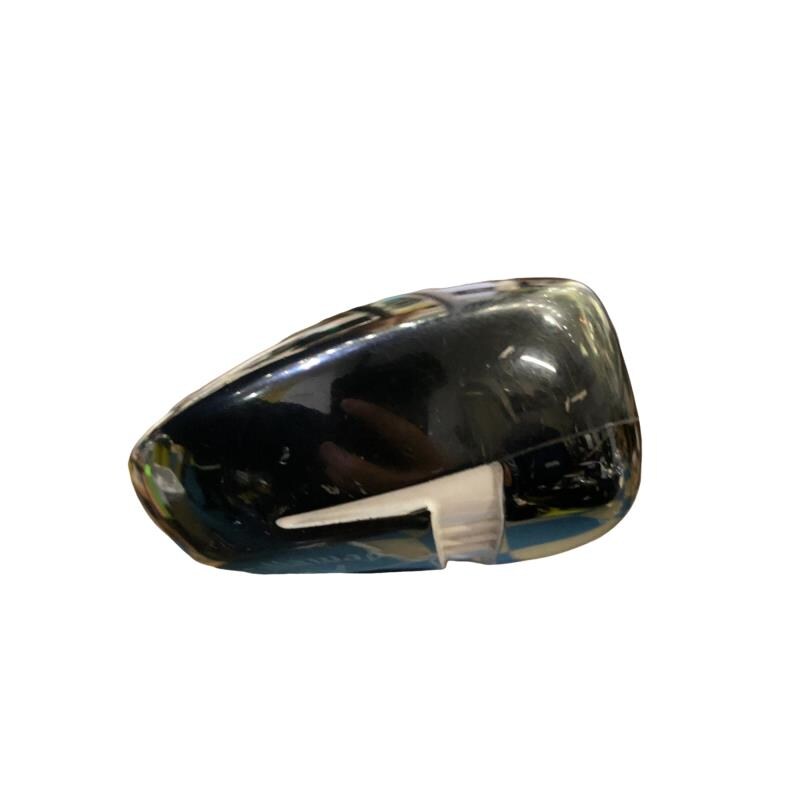 �w�Q�@�g�n�s�@�t�R