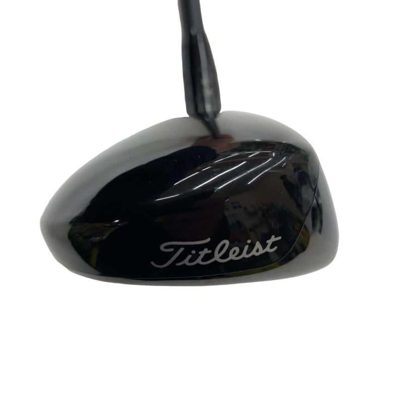 �f�s�Q�@�Q�S°