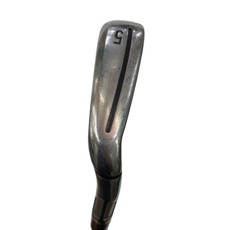 �r�h�l�@�l�`�w�@�@�V�r�@�t�r�`�i���{���F�T�{�Z�b�g�j