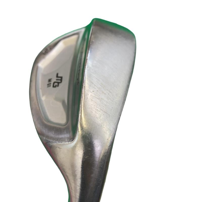 �l�f�|�l�O�P�@�T�W°