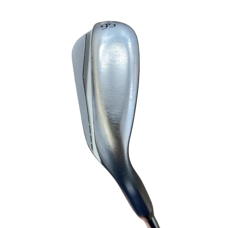 �o�h�m�f�@�f�k�h�c�d�@�S�D�O�@�T�U°�^�P�O°�@�d�x�d�@�Q