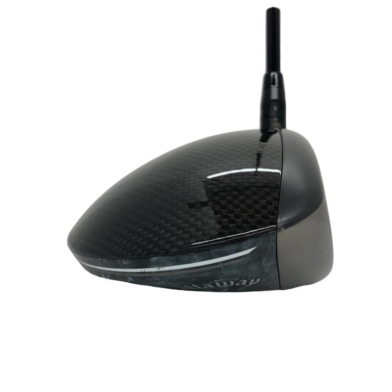 �o�`�q�`�c�x�l�@�`���@�r�l�n�j�d�@�������@�@�X°