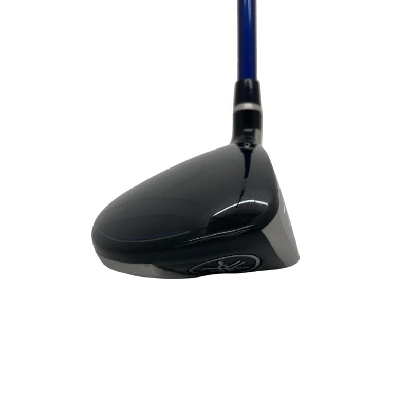 �������������@�c�q�h�u�d�r�s�`�q�@�t�T