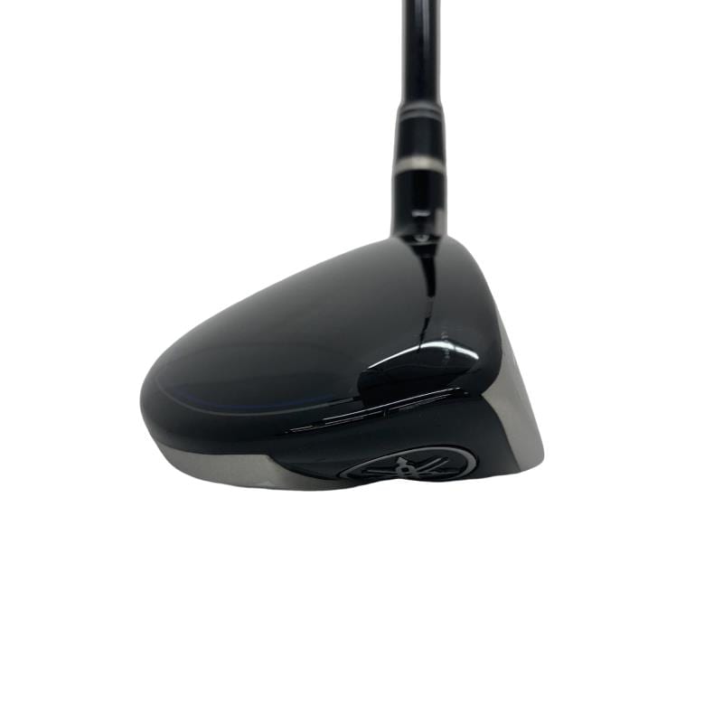 �������������@�c�q�h�u�d�r�s�`�q�@�t�U