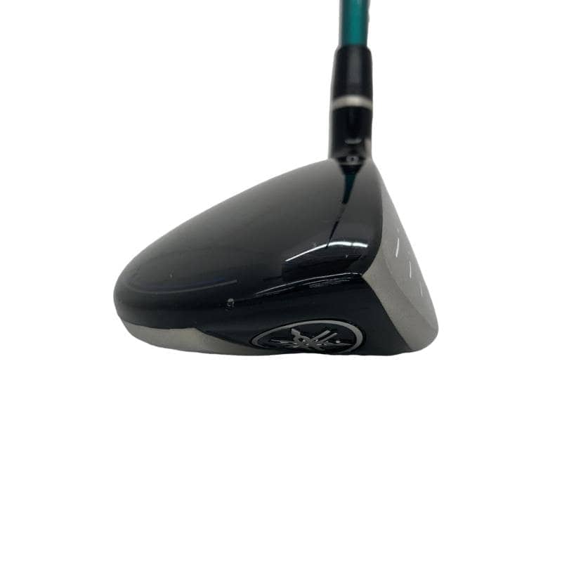 �������������@�c�q�h�u�d�r�s�`�q�@�t�V