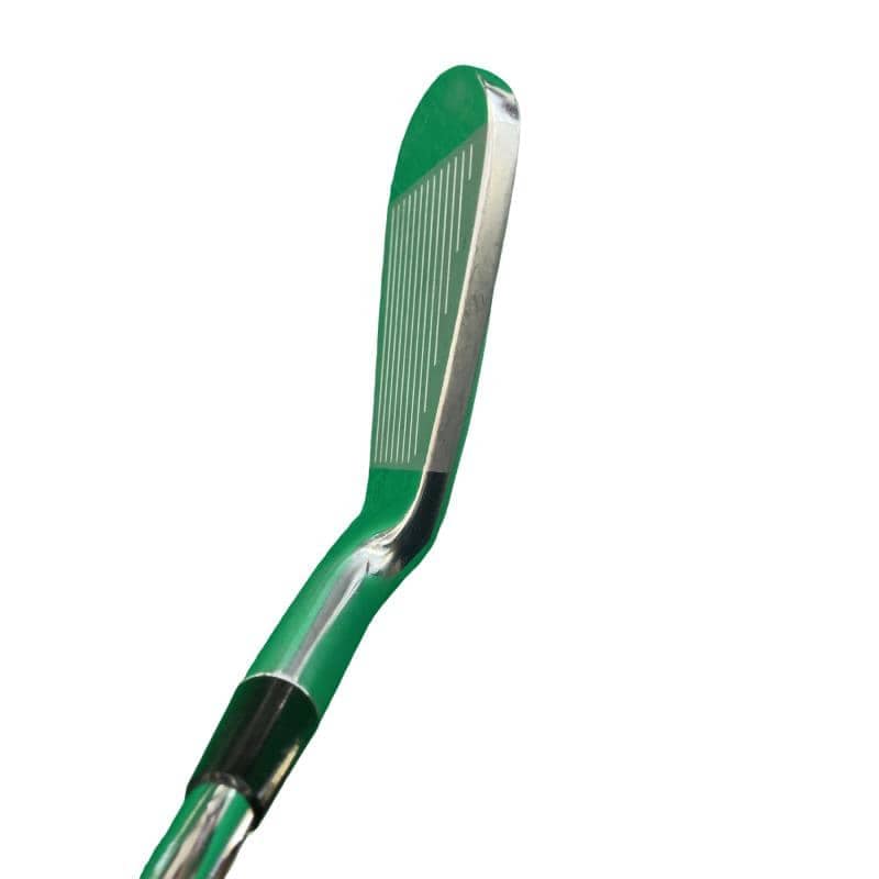 �q�d�w���q�d�f�h�m�`�@�h�q�n�m�@�l�O���C���h�\�[���@�U�r�i���{���F�T�{�Z�b�g�j