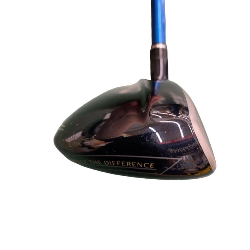 �w�w�h�n�i�Q�O�Q�S�j�@�g�S