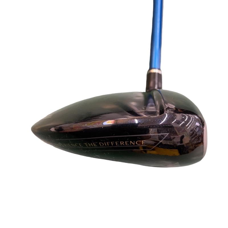 �w�w�h�n�i�Q�O�Q�S�j�@�R�v