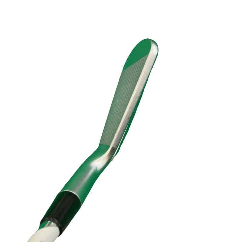 �i���������@���p�@�U�r�i���{���F�U�{�Z�b�g�j