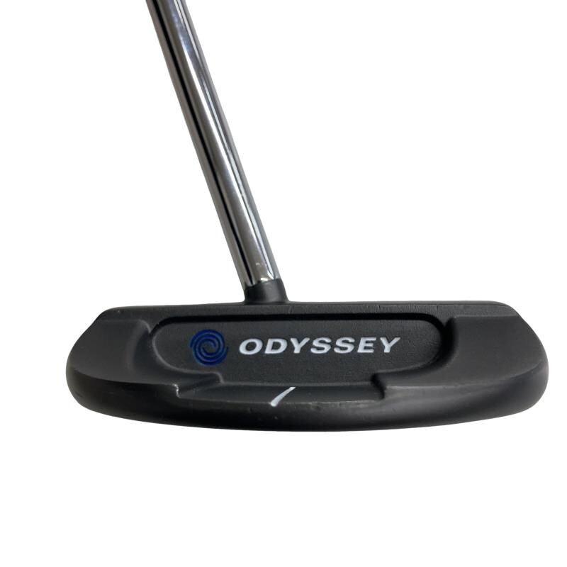 �v�n�q�j�r�@���T�b�r�@�R�S�C���`