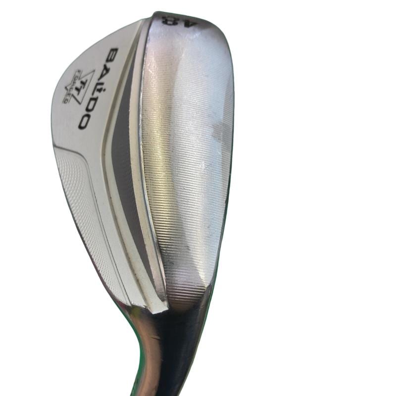 �s�s�@�e�n�q�f�d�c�@�l�h�k�k�d�c�@�v�d�c�f�d�@�c�A�[�T�e���@�S�W°