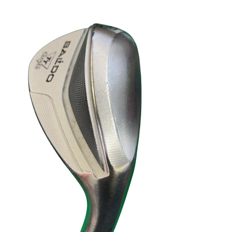 �s�s�@�e�n�q�f�d�c�@�l�h�k�k�d�c�@�v�d�c�f�d�@�c�A�[�T�e���@�T�Q°