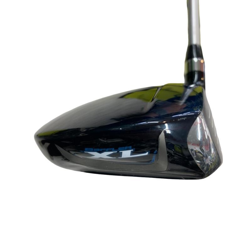 �a�������������@�w�k�@�R�e�@�t�r�`