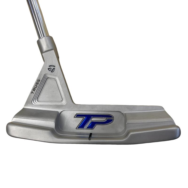 �s�o�@�b�n�k�k�d�b�s�h�n�m�@�g�x�c�q�n�@�a�k�`�r�s�@�i�t�m�n�@�s�a�P�@�R�S�C���`