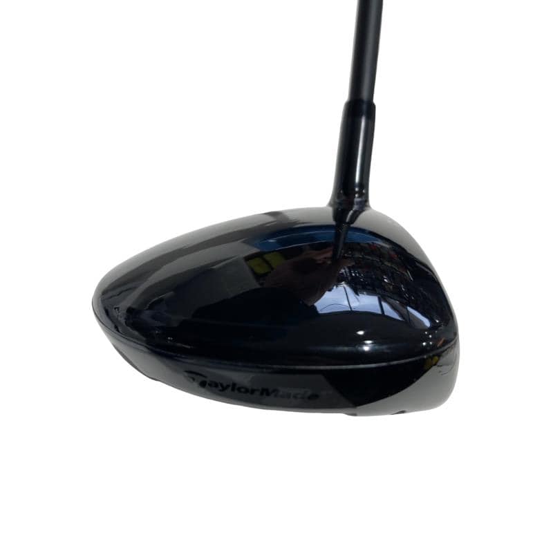 �p���P�O�@�T�v