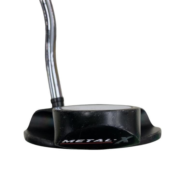 �l�d�s�`�k�|�w�@�Q�E�a�`�k�k�@�R�S�C���`