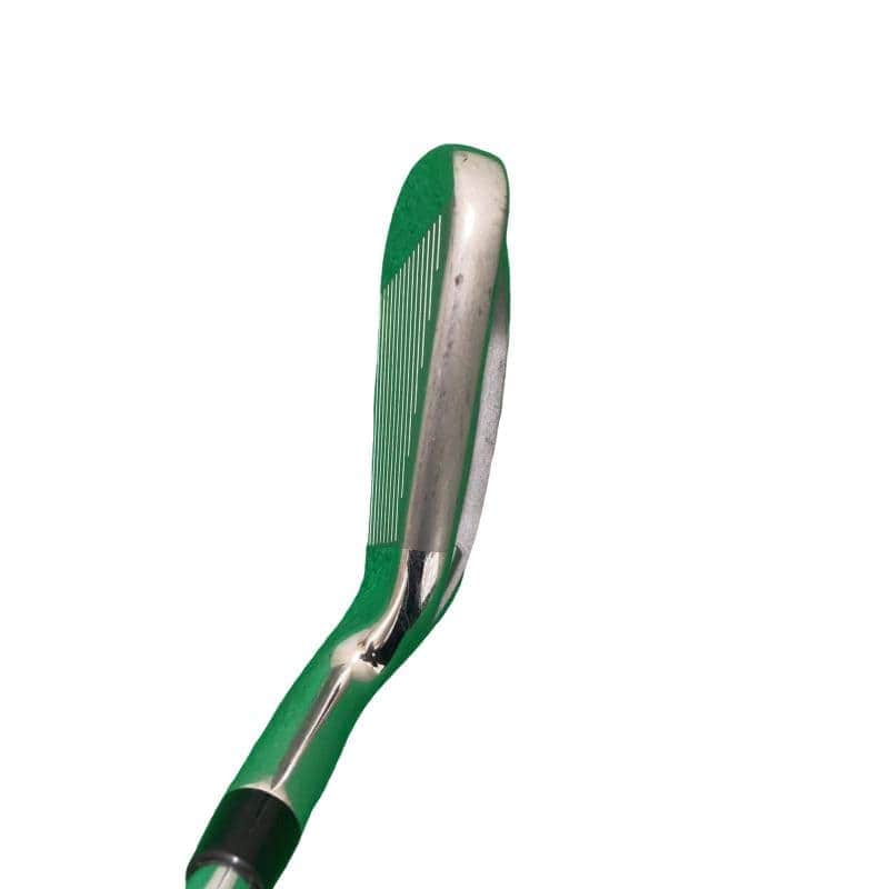 �q�n�f�t�d�@�r�s�`�q�@�T�r�i���{���F�T�{�Z�b�g�j