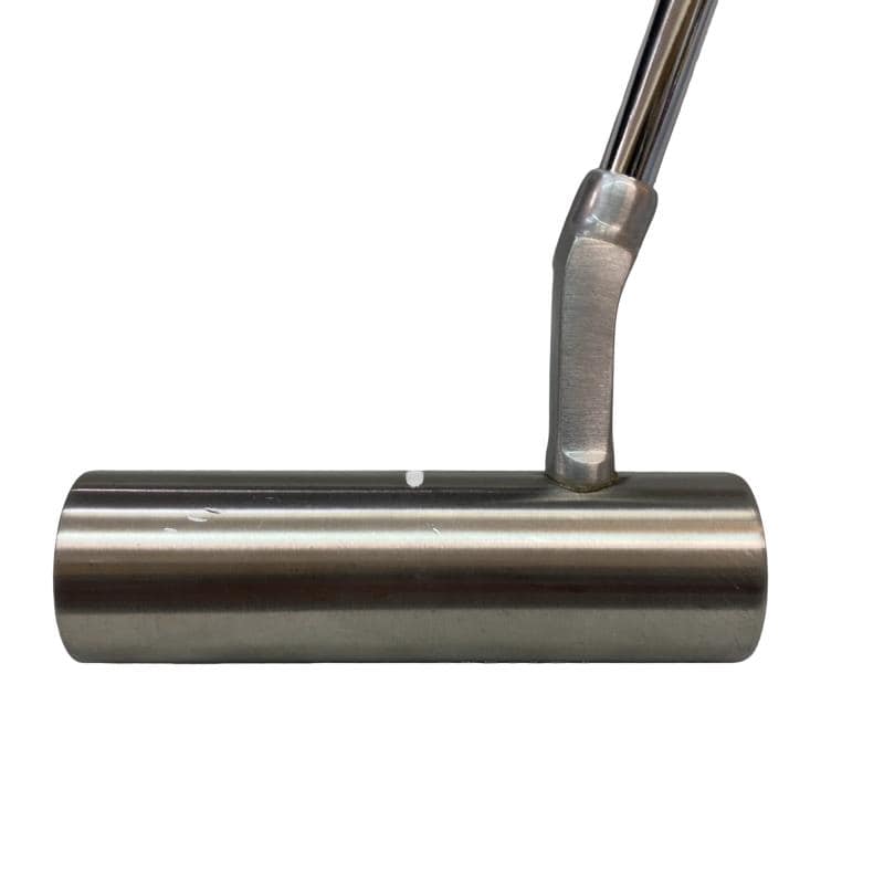 �s�����|�q���k�k�@�V���o�[�T�e���i�N�����N�j�@�R�S�C���`