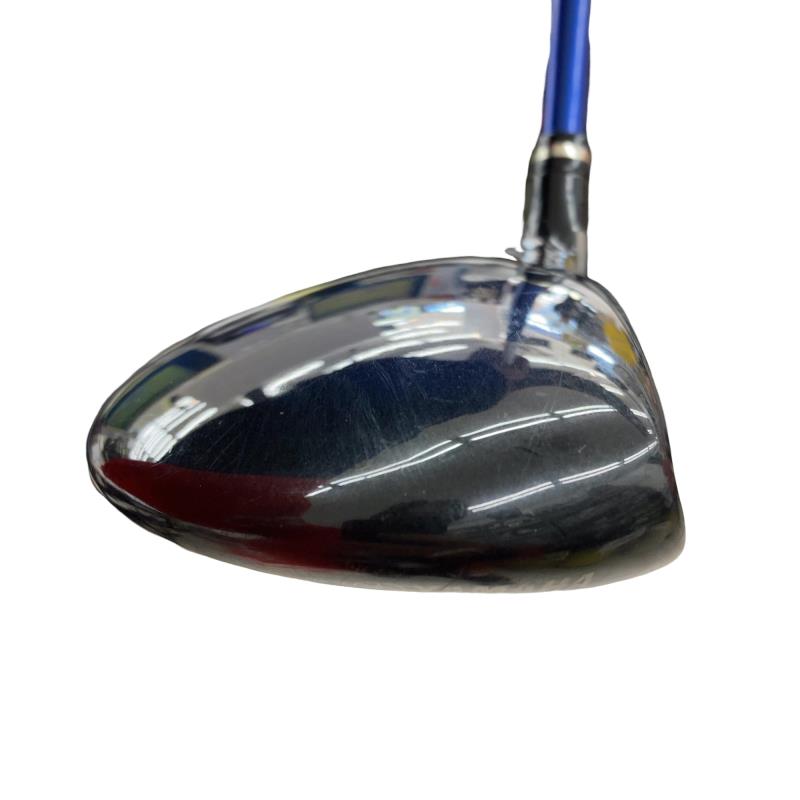 �������������@�t�c�{�Q�@�V�v