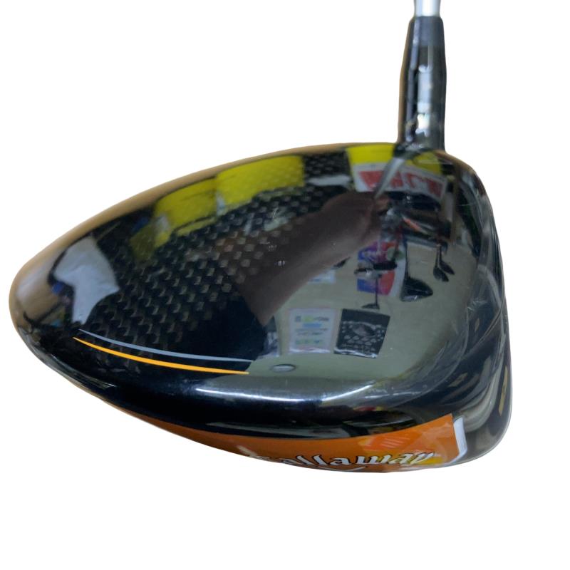 �l�`�u�q�h�j�@�@�X°