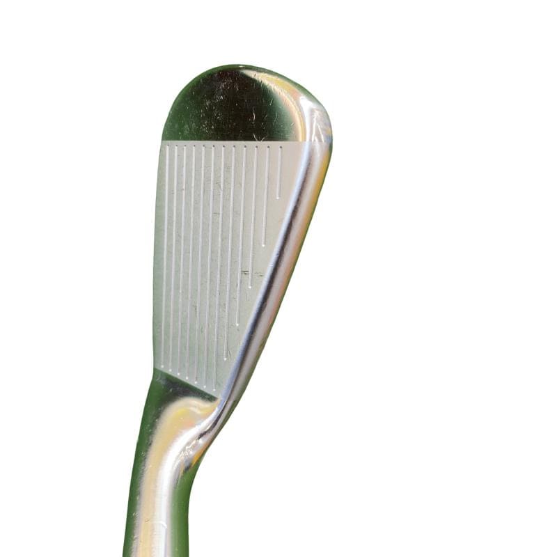 �s���������������@�`�o�Q�@�V�P�U�@�U�r�i���{���F�U�{�Z�b�g�j