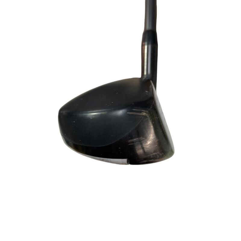 �w�q�@�P�U�@�n�r�@�t�S�@���f�B�[�X�@�t�r�`