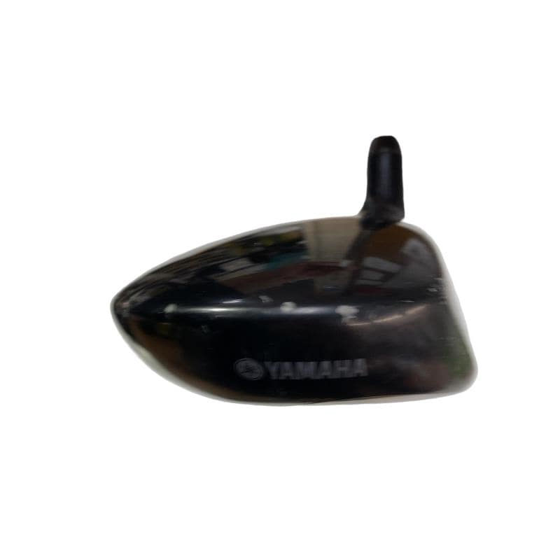 �������������@�e�v�@���D�e�D�e�D�i�Q�O�O�U�j�@�T�v