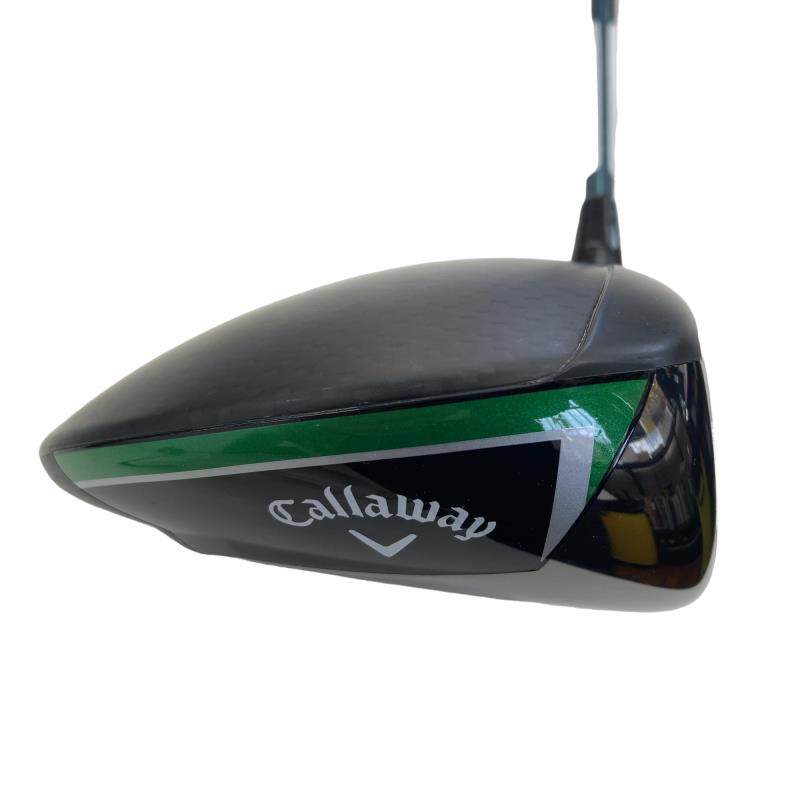 �d�k�x�s�d�@�w�@�P�O�D�T°