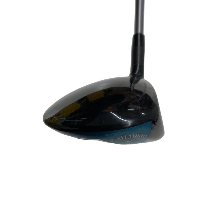 �q�n�f�t�d�@�r�s�`�q�@�T�v