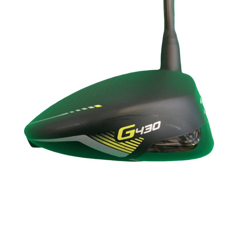 �f�S�R�O�@�l�`�w�@�T�v