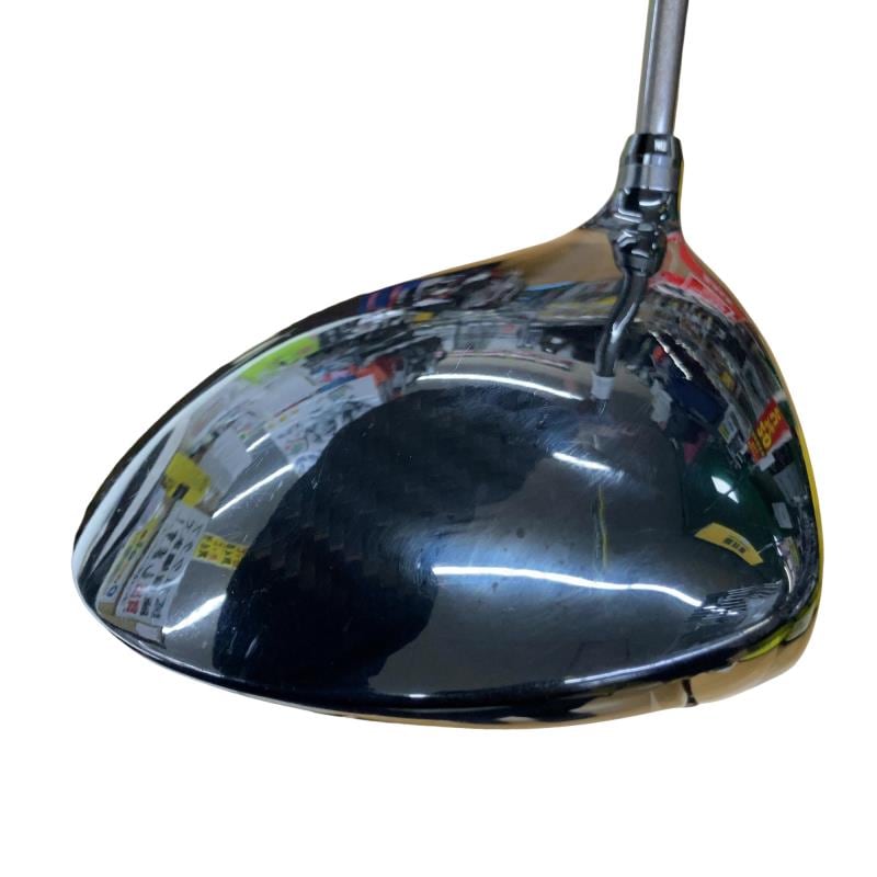 �m�d�w�f�d�m�@�m�r�Q�P�O�@�P�O�D�T°