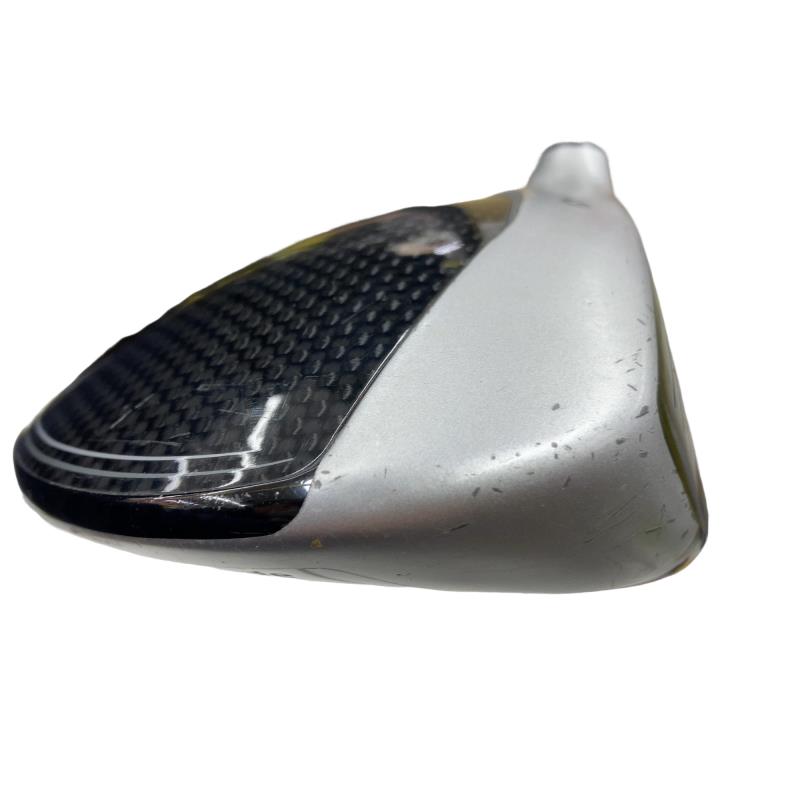 �l�S�@�R�g�k�@���f�B�[�X