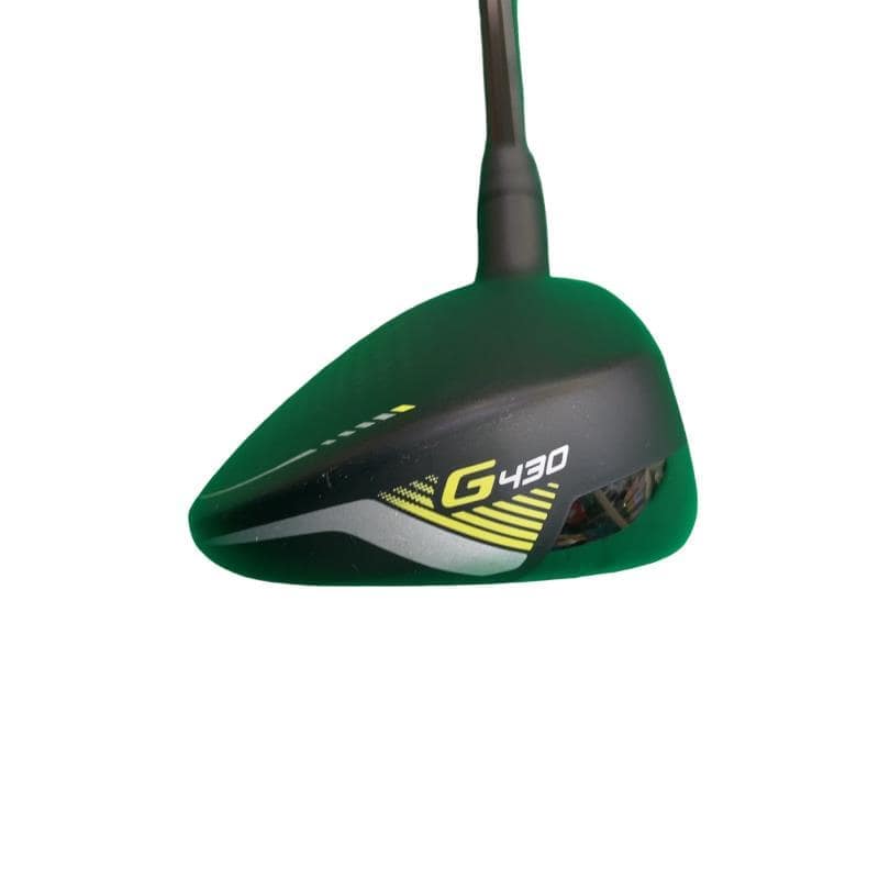 �f�S�R�O�@�t�Q