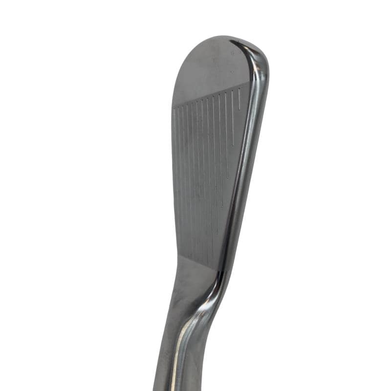 �s���������������@�s�P�T�O�i�Q�O�Q�R�j�@�U�r�i���{���F�U�{�Z�b�g�j