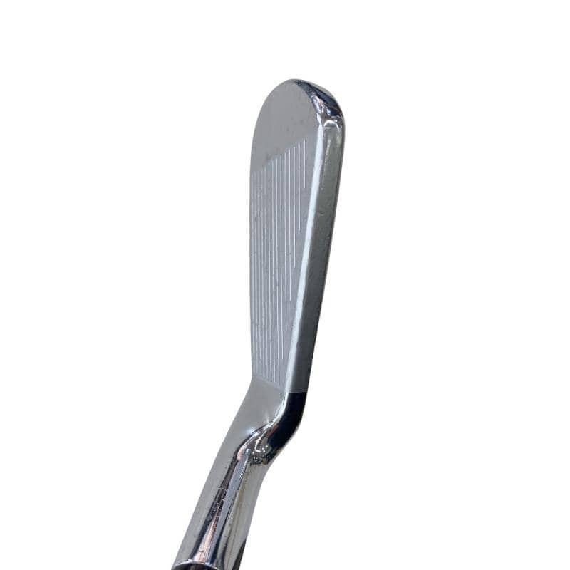 �n�m�n�e�e�@�e�n�q�f�d�c�i�Q�O�P�S�j�@�U�r�i���{���F�U�{�Z�b�g�j