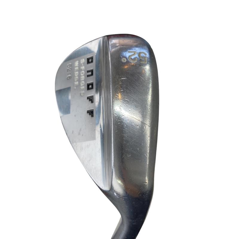 �n�m�n�e�e�@�r�|�e�n�q�f�d�c�@�v�d�c�f�d�D�i�Q�O�P�P�j�@�T�Q°