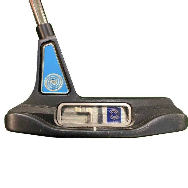 �`���|�n�m�d�@�s�q�h�|�a�d�`�l�@���P�@�R�S�C���`